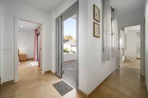 Villa i Nerja, Malaga, Nerja - € 1.250.000 | Ref: LOP2509E - foto 24