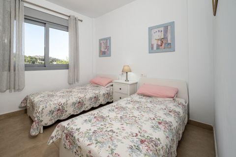 Villa i Nerja, Malaga, Nerja - € 1.250.000 | Ref: LOP2509E - foto 25