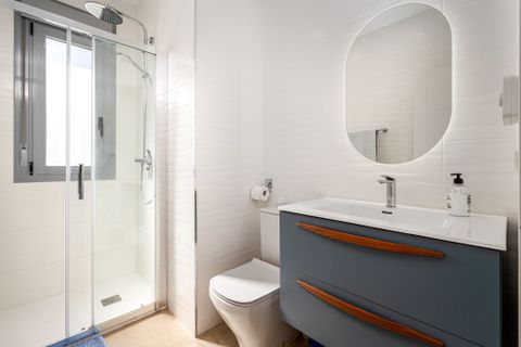 Villa i Nerja, Malaga, Nerja - € 1.250.000 | Ref: LOP2509E - foto 27