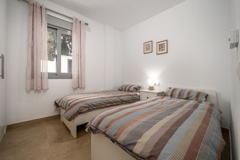 Villa i Nerja, Malaga, Nerja - € 1.250.000 | Ref: LOP2509E - foto 28