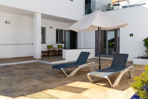Villa i Nerja, Malaga, Nerja - € 1.250.000 | Ref: LOP2509E - foto 29