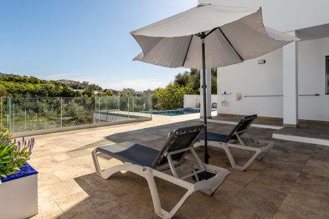 Villa i Nerja, Malaga, Nerja - € 1.250.000 | Ref: LOP2509E - foto 30