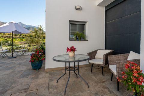 Villa i Nerja, Malaga, Nerja - € 1.250.000 | Ref: LOP2509E - foto 31