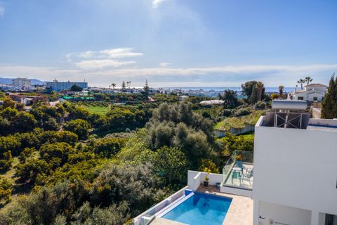 Villa i Nerja, Malaga, Nerja - € 1.250.000 | Ref: LOP2509E - foto 32