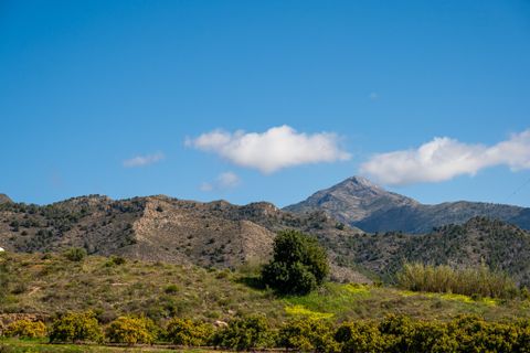 Villa i Nerja, Malaga, Nerja - € 1.250.000 | Ref: LOP2509E - foto 37