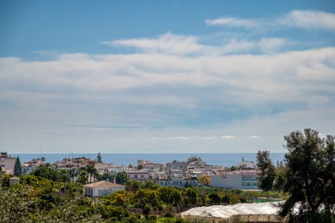 Villa i Nerja, Malaga, Nerja - € 1.250.000 | Ref: LOP2509E - foto 38