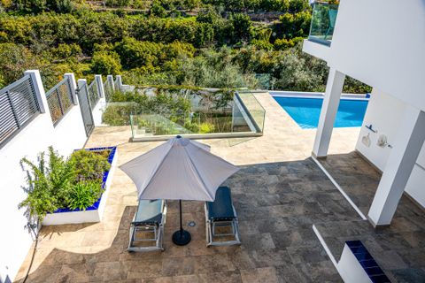 Villa i Nerja, Malaga, Nerja - € 1.250.000 | Ref: LOP2509E - foto 39