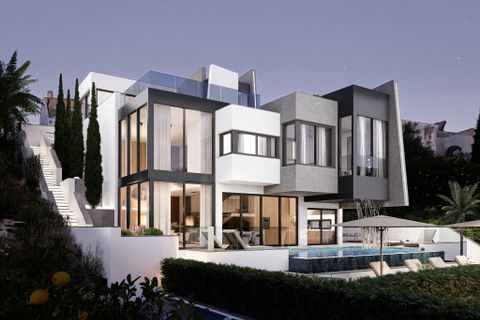 Helårsgrund i Nerja, Malaga, Nerja - € 225.000 | Ref: THM2613 - foto 1
