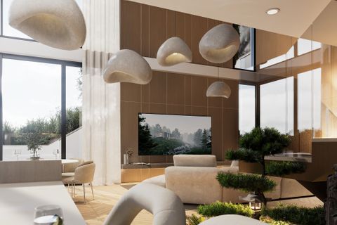 Helårsgrund i Nerja, Malaga, Nerja - € 225.000 | Ref: THM2613 - foto 6