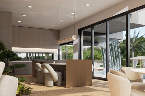 Helårsgrund i Nerja, Malaga, Nerja - € 225.000 | Ref: THM2613 - foto 7