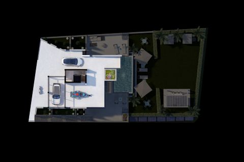 Helårsgrund i Nerja, Malaga, Nerja - € 225.000 | Ref: THM2613 - foto 10