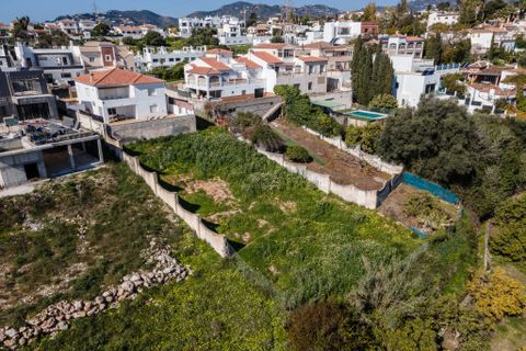 Helårsgrund i Nerja, Malaga, Nerja - € 225.000 | Ref: THM2613 - foto 13