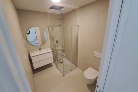Villa i Nerja, Malaga, Nerja - € 1.145.000 | Ref: THM2611 - foto 8