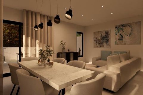 Villa i Nerja, Malaga, Nerja - € 875.000 | Ref: MNO2602 - foto 8