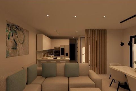 Villa i Nerja, Malaga, Nerja - € 875.000 | Ref: MNO2602 - foto 9