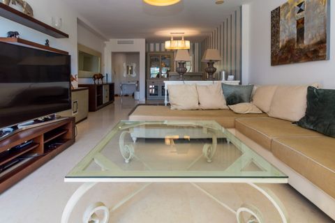 Leilighet i Benahavis, Malaga, Benahavis - € 585 000 | Ref: HFMs205774 - foto 11
