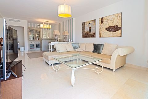 Leilighet i Benahavis, Malaga, Benahavis - € 585 000 | Ref: HFMs205774 - foto 12