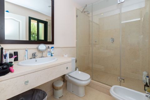 Leilighet i Benahavis, Malaga, Benahavis - € 585 000 | Ref: HFMs205774 - foto 25