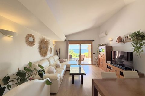 Byhus i Estepona, Malaga, Estepona - € 645.000 | Ref: HFMl5324365 - foto 2