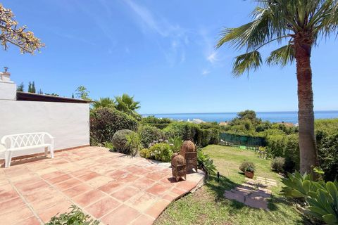 Byhus i Estepona, Malaga, Estepona - € 645.000 | Ref: HFMl5324365 - foto 3