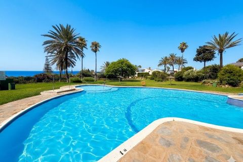 Byhus i Estepona, Malaga, Estepona - € 645.000 | Ref: HFMl5324365 - foto 4