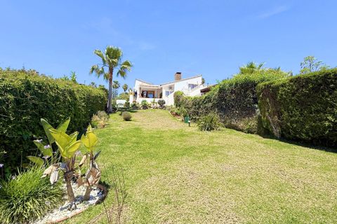Byhus i Estepona, Malaga, Estepona - € 645.000 | Ref: HFMl5324365 - foto 5