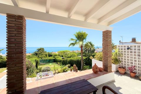 Byhus i Estepona, Malaga, Estepona - € 645.000 | Ref: HFMl5324365 - foto 8