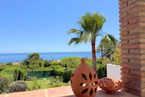 Byhus i Estepona, Malaga, Estepona - € 645.000 | Ref: HFMl5324365 - foto 9