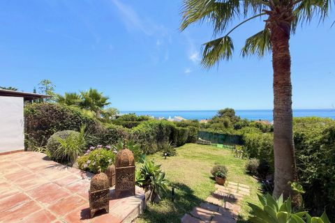 Byhus i Estepona, Malaga, Estepona - € 645.000 | Ref: HFMl5324365 - foto 10
