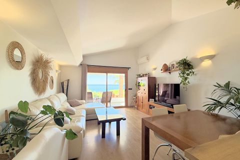 Byhus i Estepona, Malaga, Estepona - € 645.000 | Ref: HFMl5324365 - foto 13
