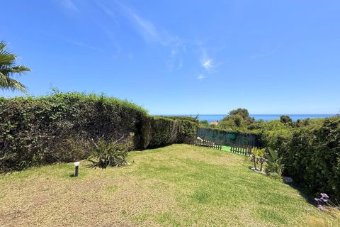 Byhus i Estepona, Malaga, Estepona - € 645.000 | Ref: HFMl5324365 - foto 15