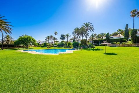 Byhus i Estepona, Malaga, Estepona - € 645.000 | Ref: HFMl5324365 - foto 16