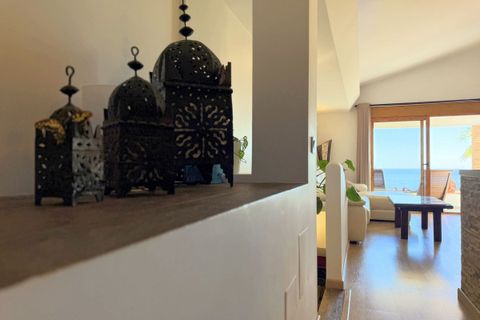 Byhus i Estepona, Malaga, Estepona - € 645.000 | Ref: HFMl5324365 - foto 18