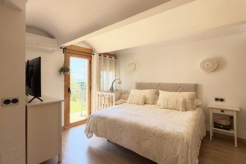 Byhus i Estepona, Malaga, Estepona - € 645.000 | Ref: HFMl5324365 - foto 19