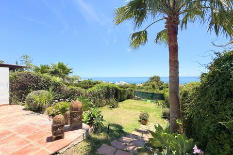 Byhus i Estepona, Malaga, Estepona - € 645.000 | Ref: HFMl5324365 - foto 20