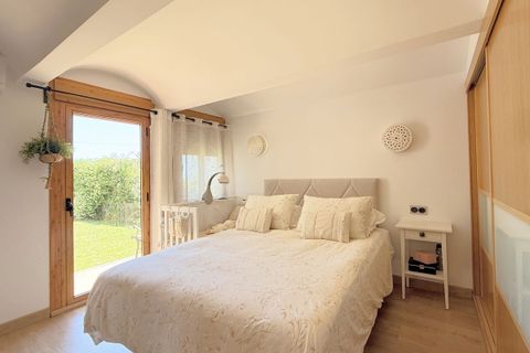 Byhus i Estepona, Malaga, Estepona - € 645.000 | Ref: HFMl5324365 - foto 21