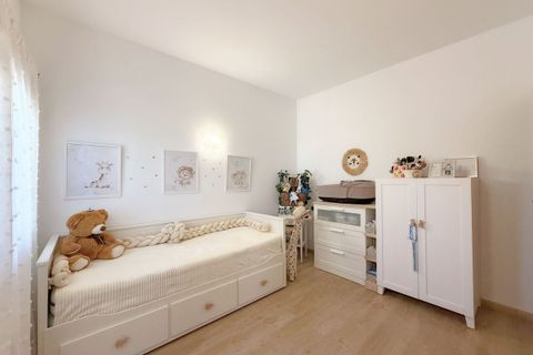 Byhus i Estepona, Malaga, Estepona - € 645.000 | Ref: HFMl5324365 - foto 23