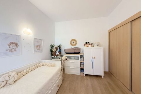 Byhus i Estepona, Malaga, Estepona - € 645.000 | Ref: HFMl5324365 - foto 26