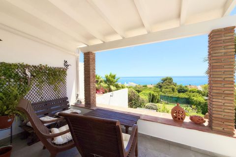 Byhus i Estepona, Malaga, Estepona - € 645.000 | Ref: HFMl5324365 - foto 31