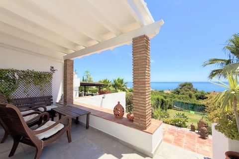Byhus i Estepona, Malaga, Estepona - € 645.000 | Ref: HFMl5324365 - foto 32