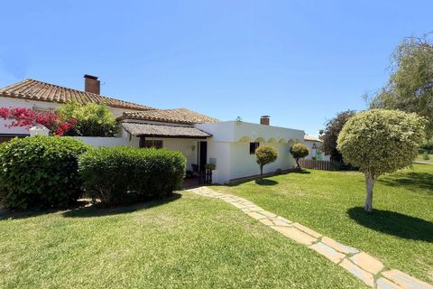 Byhus i Estepona, Malaga, Estepona - € 645.000 | Ref: HFMl5324365 - foto 33