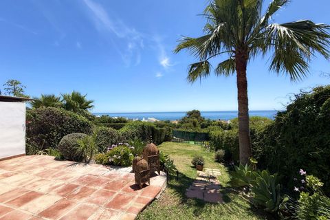 Byhus i Estepona, Malaga, Estepona - € 645.000 | Ref: HFMl5324365 - foto 34