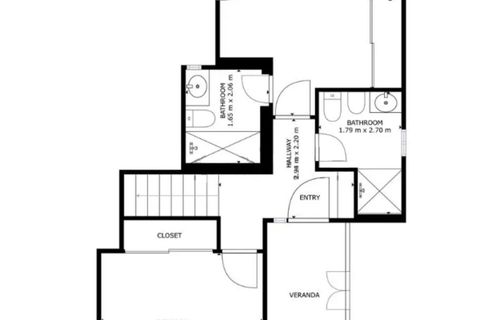 Byhus i Estepona, Malaga, Estepona - € 645.000 | Ref: HFMl5324365 - foto 39