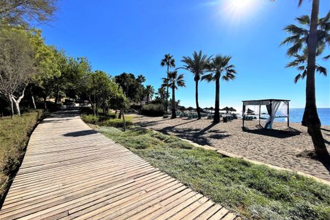 Byhus i Estepona, Malaga, Estepona - € 645.000 | Ref: HFMl5324365 - foto 40