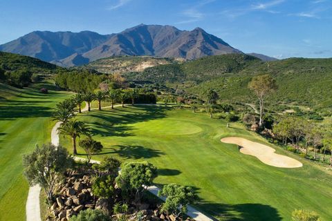 Byhus i Estepona, Malaga, Estepona - € 645.000 | Ref: HFMl5324365 - foto 41
