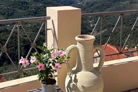 Lejlighed i Perinaldo, Imperia, Perinaldo - € 255.000 | Ref: B271 - foto 4