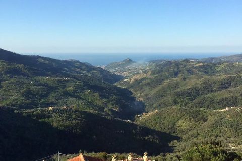 Lejlighed i Perinaldo, Imperia, Perinaldo - € 255.000 | Ref: B271 - foto 5