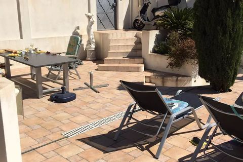 Lejlighed i Perinaldo, Imperia, Perinaldo - € 255.000 | Ref: B271 - foto 6