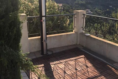 Lejlighed i Perinaldo, Imperia, Perinaldo - € 255.000 | Ref: B271 - foto 7