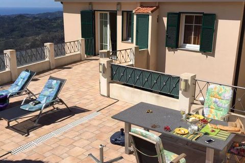 Lejlighed i Perinaldo, Imperia, Perinaldo - € 255.000 | Ref: B271 - foto 9